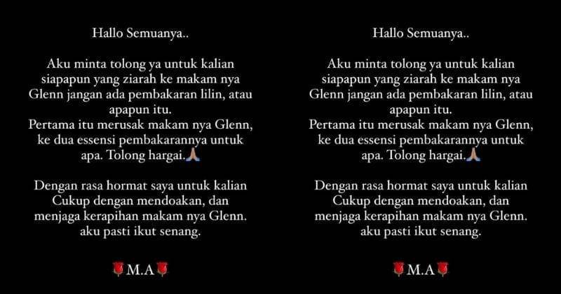 Instagram.com/Mutia_ayuu